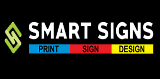 SMART SIGNS